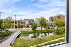 Nieuw in verhuur: Elizabeth Anscombestraat 407, 1062 LE Amsterdam