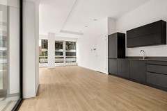Nieuw in verhuur: Elizabeth Anscombestraat 355, 1062 LE Amsterdam