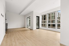 Nieuw in verhuur: Elizabeth Anscombestraat 355, 1062 LE Amsterdam