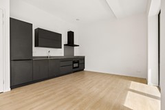Nieuw in verhuur: Elizabeth Anscombestraat 355, 1062 LE Amsterdam