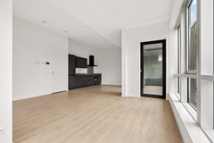 Nieuw in verhuur: Elizabeth Anscombestraat 355, 1062 LE Amsterdam
