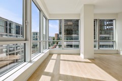Nieuw in verhuur: Elizabeth Anscombestraat 355, 1062 LE Amsterdam