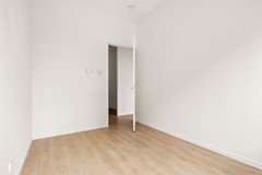Nieuw in verhuur: Elizabeth Anscombestraat 355, 1062 LE Amsterdam