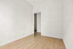 Nieuw in verhuur: Elizabeth Anscombestraat 355, 1062 LE Amsterdam