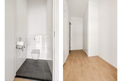 Nieuw in verhuur: Elizabeth Anscombestraat 355, 1062 LE Amsterdam