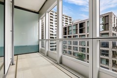 Nieuw in verhuur: Elizabeth Anscombestraat 355, 1062 LE Amsterdam