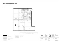 Nieuw in verhuur: Elizabeth Anscombestraat 355, 1062 LE Amsterdam