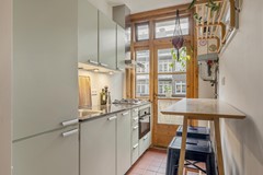 New for sale: Warmondstraat 77-2, 1058 KS Amsterdam