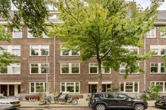 New for sale: Warmondstraat 77-2, 1058 KS Amsterdam