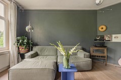 New for sale: Warmondstraat 77-2, 1058 KS Amsterdam