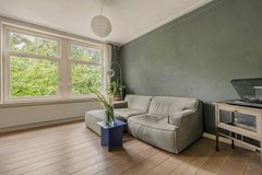New for sale: Warmondstraat 77-2, 1058 KS Amsterdam