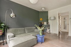 New for sale: Warmondstraat 77-2, 1058 KS Amsterdam