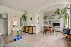 New for sale: Warmondstraat 77-2, 1058 KS Amsterdam