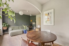 New for sale: Warmondstraat 77-2, 1058 KS Amsterdam