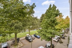 New for sale: Warmondstraat 77-2, 1058 KS Amsterdam