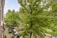New for sale: Warmondstraat 77-2, 1058 KS Amsterdam