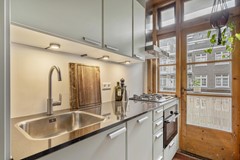 New for sale: Warmondstraat 77-2, 1058 KS Amsterdam