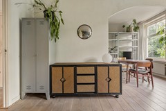 New for sale: Warmondstraat 77-2, 1058 KS Amsterdam