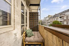 New for sale: Warmondstraat 77-2, 1058 KS Amsterdam