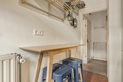 New for sale: Warmondstraat 77-2, 1058 KS Amsterdam