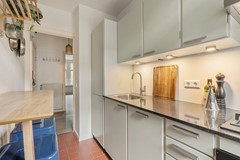 New for sale: Warmondstraat 77-2, 1058 KS Amsterdam