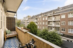 New for sale: Warmondstraat 77-2, 1058 KS Amsterdam