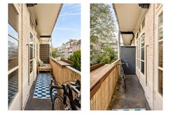 New for sale: Warmondstraat 77-2, 1058 KS Amsterdam
