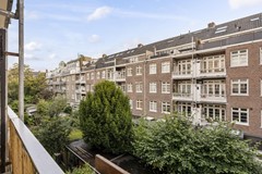 New for sale: Warmondstraat 77-2, 1058 KS Amsterdam
