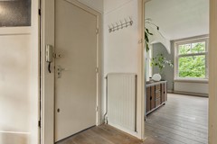 New for sale: Warmondstraat 77-2, 1058 KS Amsterdam