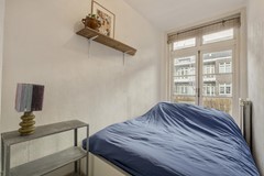 New for sale: Warmondstraat 77-2, 1058 KS Amsterdam