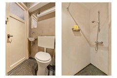 New for sale: Warmondstraat 77-2, 1058 KS Amsterdam