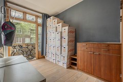New for sale: Warmondstraat 77-2, 1058 KS Amsterdam
