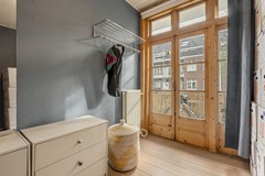 New for sale: Warmondstraat 77-2, 1058 KS Amsterdam