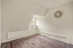 New for sale: Warmondstraat 77-2, 1058 KS Amsterdam