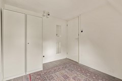 New for sale: Warmondstraat 77-2, 1058 KS Amsterdam