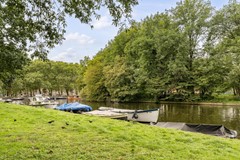 New for sale: Warmondstraat 77-2, 1058 KS Amsterdam
