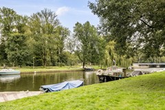 New for sale: Warmondstraat 77-2, 1058 KS Amsterdam
