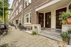 New for sale: Warmondstraat 77-2, 1058 KS Amsterdam
