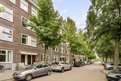 New for sale: Warmondstraat 77-2, 1058 KS Amsterdam