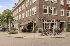New for sale: Warmondstraat 77-2, 1058 KS Amsterdam