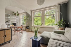 For sale: Warmondstraat 77-2, 1058KS Amsterdam