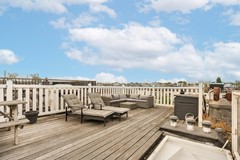 Under offer: Jacob van Lennepkade 309-4, 1054ZW Amsterdam
