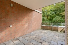Nieuw in verkoop: Leusdenhof 171, 1108 DE Amsterdam