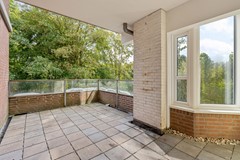 Nieuw in verkoop: Leusdenhof 171, 1108 DE Amsterdam