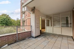 Nieuw in verkoop: Leusdenhof 171, 1108 DE Amsterdam