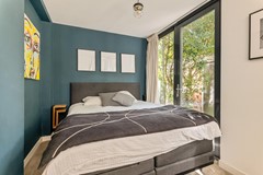 Nieuw in verkoop: Chasséstraat 15H, 1057 HW Amsterdam