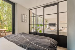 Nieuw in verkoop: Chasséstraat 15H, 1057 HW Amsterdam