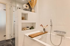 Nieuw in verkoop: Chasséstraat 15H, 1057 HW Amsterdam