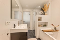 Nieuw in verkoop: Chasséstraat 15H, 1057 HW Amsterdam