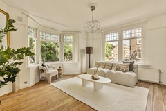 Under offer: Andreas Schelfhoutstraat 29-1, 1058HR Amsterdam